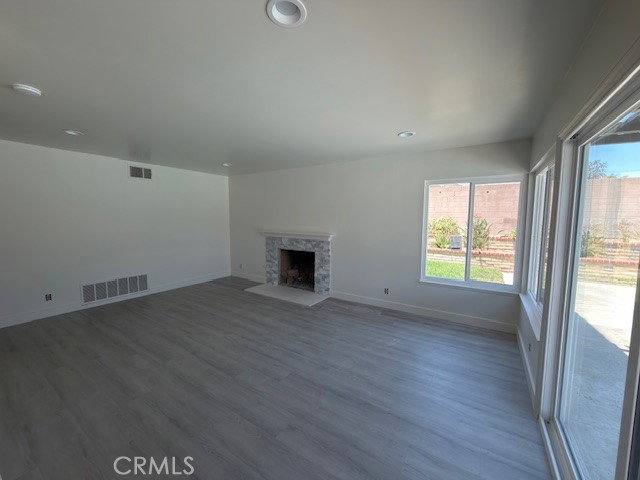 House for rent at 2214 Montague Circle, Placentia, CA 92870