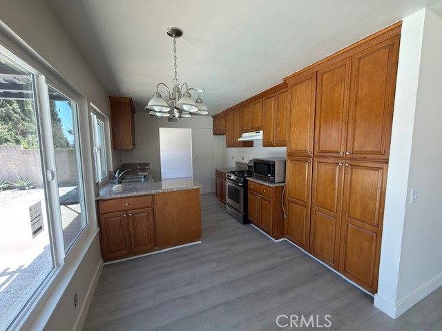 House for rent at 2214 Montague Circle, Placentia, CA 92870