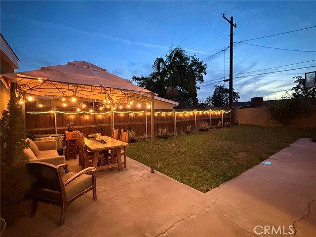 House for rent at 2543 E Santa Fe Ave, Fullerton, CA 92831