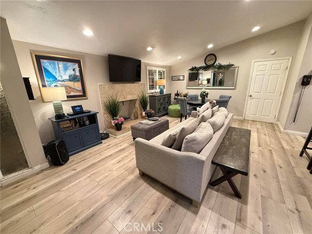 House for rent at 2543 E Santa Fe Ave, Fullerton, CA 92831