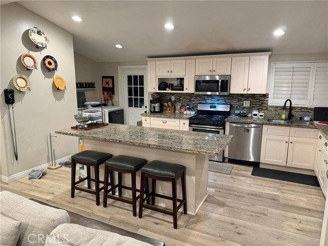 House for rent at 2543 E Santa Fe Ave, Fullerton, CA 92831
