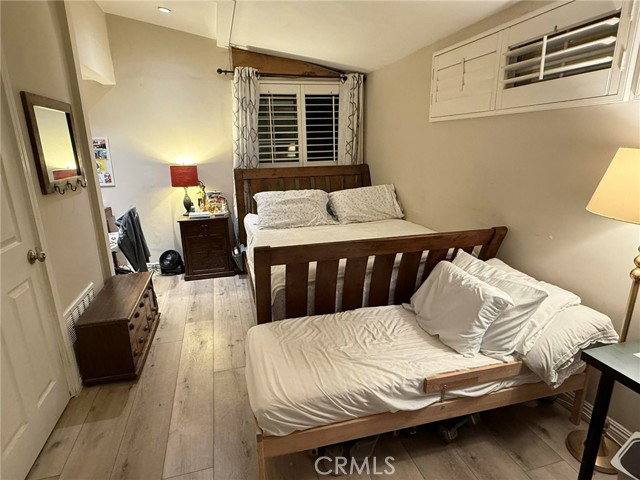 House for rent at 2543 E Santa Fe Ave, Fullerton, CA 92831