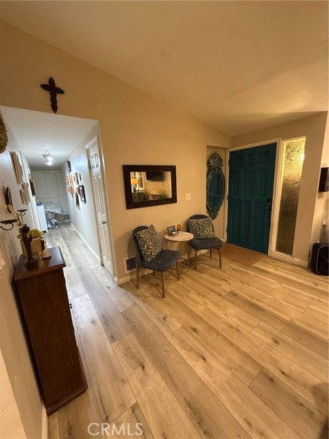 House for rent at 2543 E Santa Fe Ave, Fullerton, CA 92831