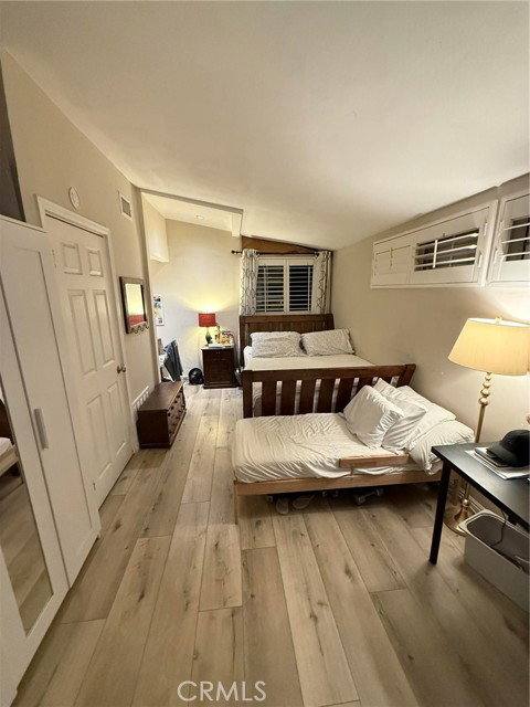 House for rent at 2543 E Santa Fe Ave, Fullerton, CA 92831