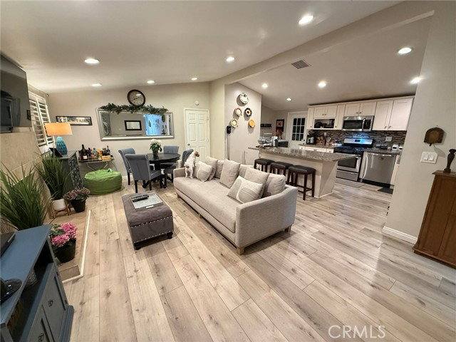 House for rent at 2543 E Santa Fe Ave, Fullerton, CA 92831