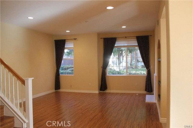 House for rent at 1306 Timberwood, Irvine, CA 92620
