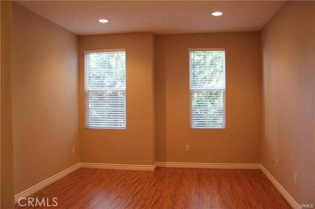 House for rent at 1306 Timberwood, Irvine, CA 92620