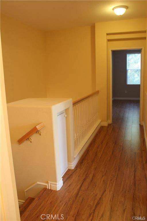 House for rent at 1306 Timberwood, Irvine, CA 92620
