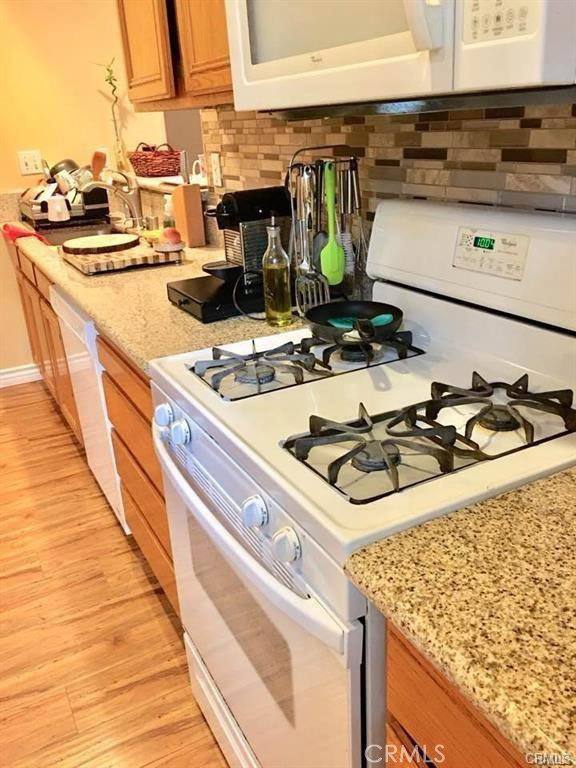 House for rent at 1306 Timberwood, Irvine, CA 92620