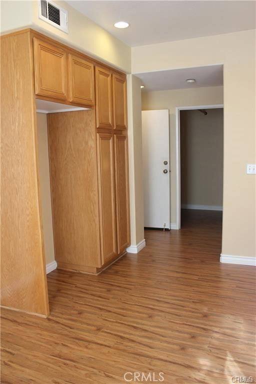 House for rent at 1306 Timberwood, Irvine, CA 92620
