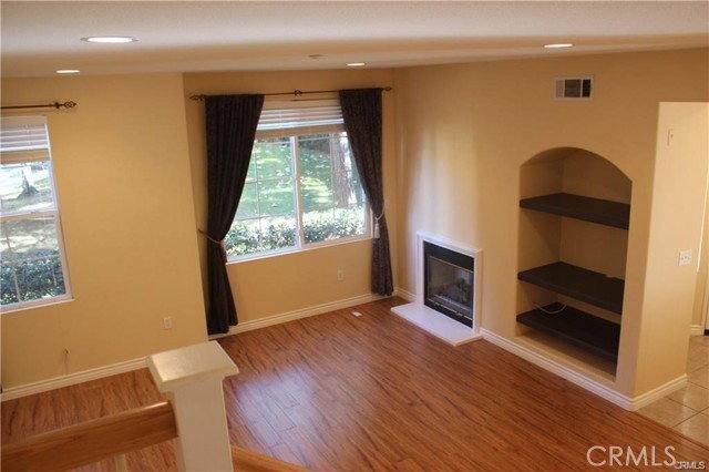 House for rent at 1306 Timberwood, Irvine, CA 92620