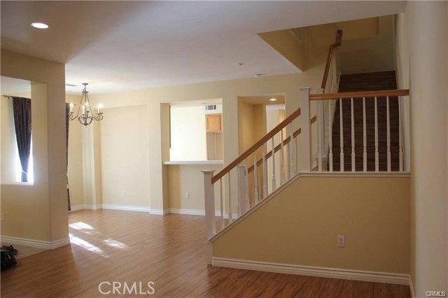 House for rent at 1306 Timberwood, Irvine, CA 92620