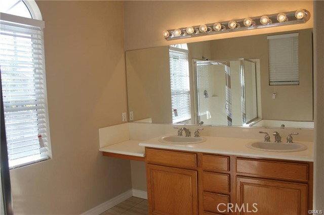 House for rent at 1306 Timberwood, Irvine, CA 92620