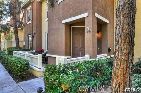 House for rent at 1306 Timberwood, Irvine, CA 92620