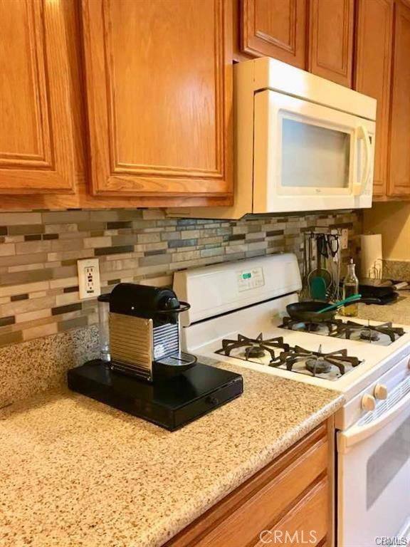 House for rent at 1306 Timberwood, Irvine, CA 92620