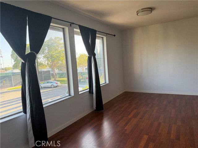 House for rent at 8281 Devilwood Circle, Midway City, CA 92655