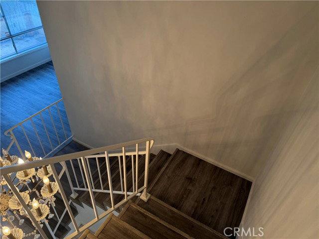 House for rent at 8281 Devilwood Circle, Midway City, CA 92655