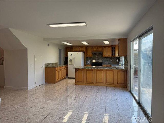 House for rent at 8281 Devilwood Circle, Midway City, CA 92655