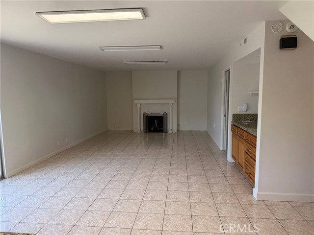 House for rent at 8281 Devilwood Circle, Midway City, CA 92655