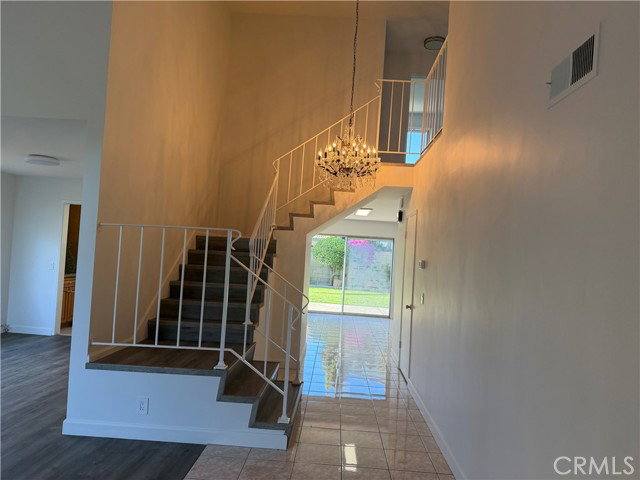 House for rent at 8281 Devilwood Circle, Midway City, CA 92655