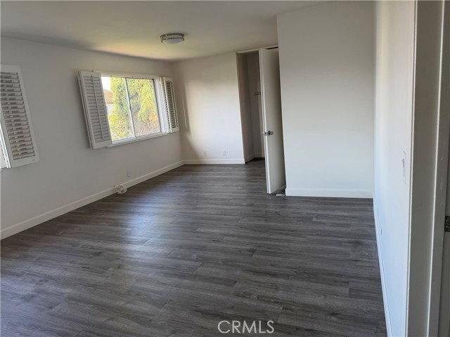 House for rent at 8281 Devilwood Circle, Midway City, CA 92655