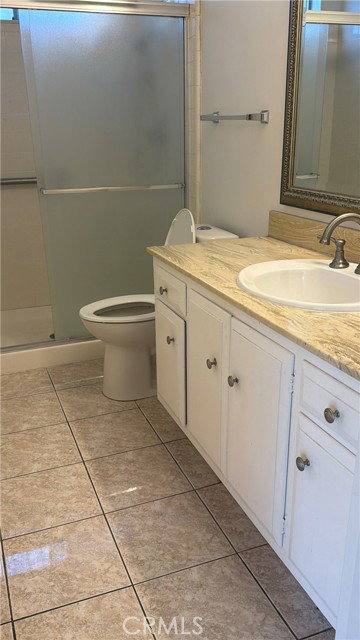 House for rent at 8281 Devilwood Circle, Midway City, CA 92655