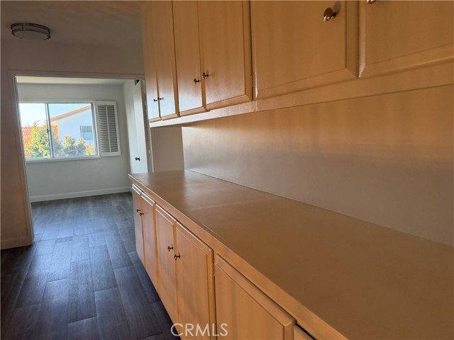 House for rent at 8281 Devilwood Circle, Midway City, CA 92655