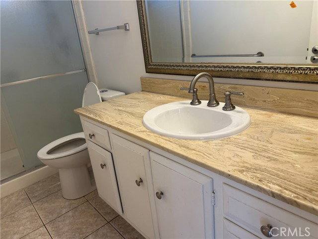 House for rent at 8281 Devilwood Circle, Midway City, CA 92655