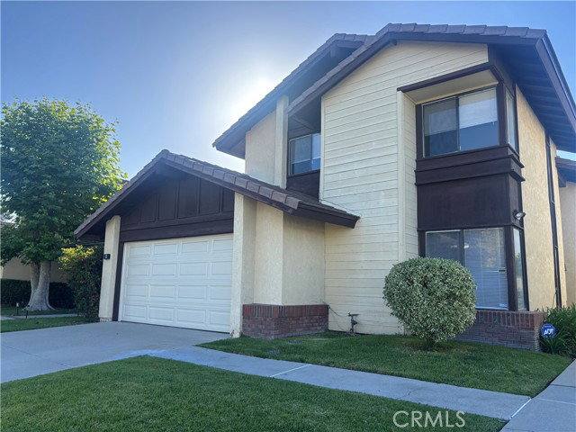 House for rent at 8 Marsh Hawk, Irvine, CA 92604