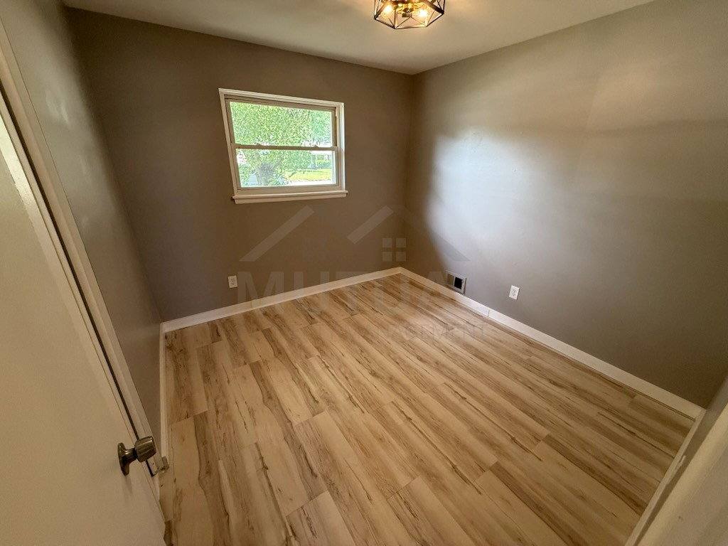House for rent at 34856 Fairchild St, Westland, MI 48186