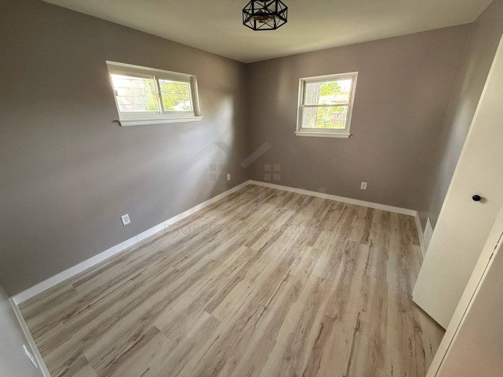 House for rent at 34856 Fairchild St, Westland, MI 48186