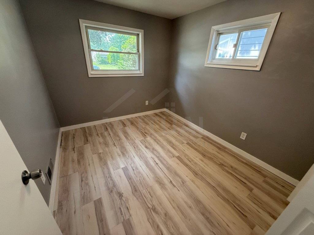House for rent at 34856 Fairchild St, Westland, MI 48186