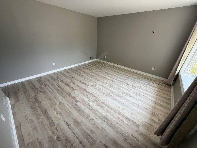 House for rent at 34856 Fairchild St, Westland, MI 48186