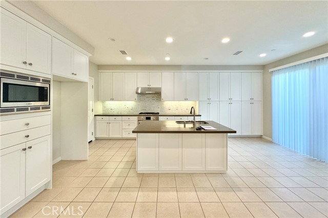 House for rent at 123 Augustine, Irvine, CA 92618