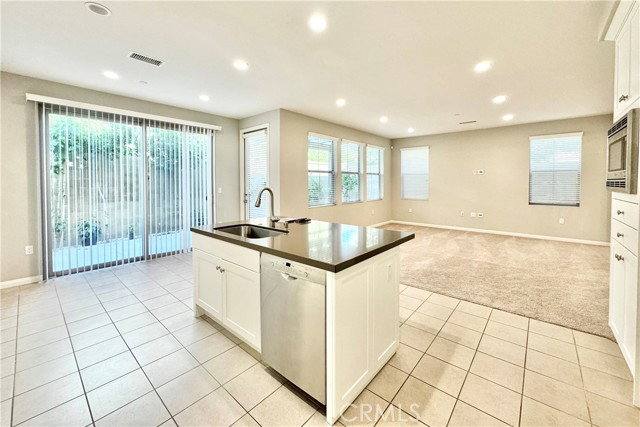House for rent at 123 Augustine, Irvine, CA 92618