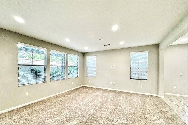 House for rent at 123 Augustine, Irvine, CA 92618