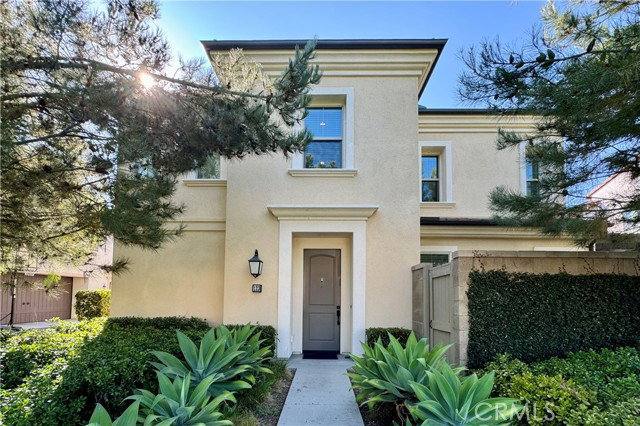 House for rent at 123 Augustine, Irvine, CA 92618