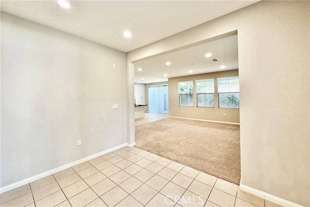 House for rent at 123 Augustine, Irvine, CA 92618