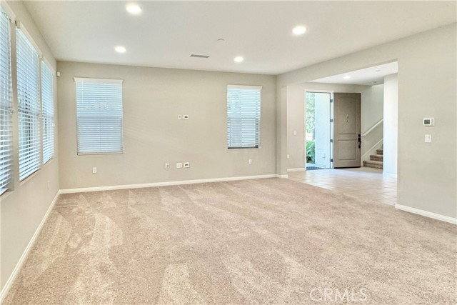 House for rent at 123 Augustine, Irvine, CA 92618