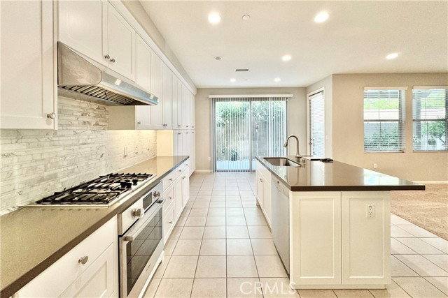 House for rent at 123 Augustine, Irvine, CA 92618