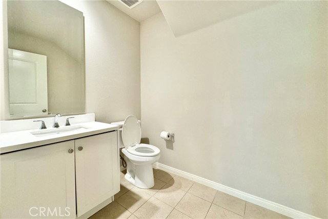 House for rent at 123 Augustine, Irvine, CA 92618