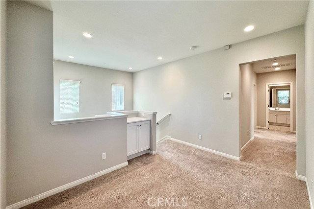 House for rent at 123 Augustine, Irvine, CA 92618