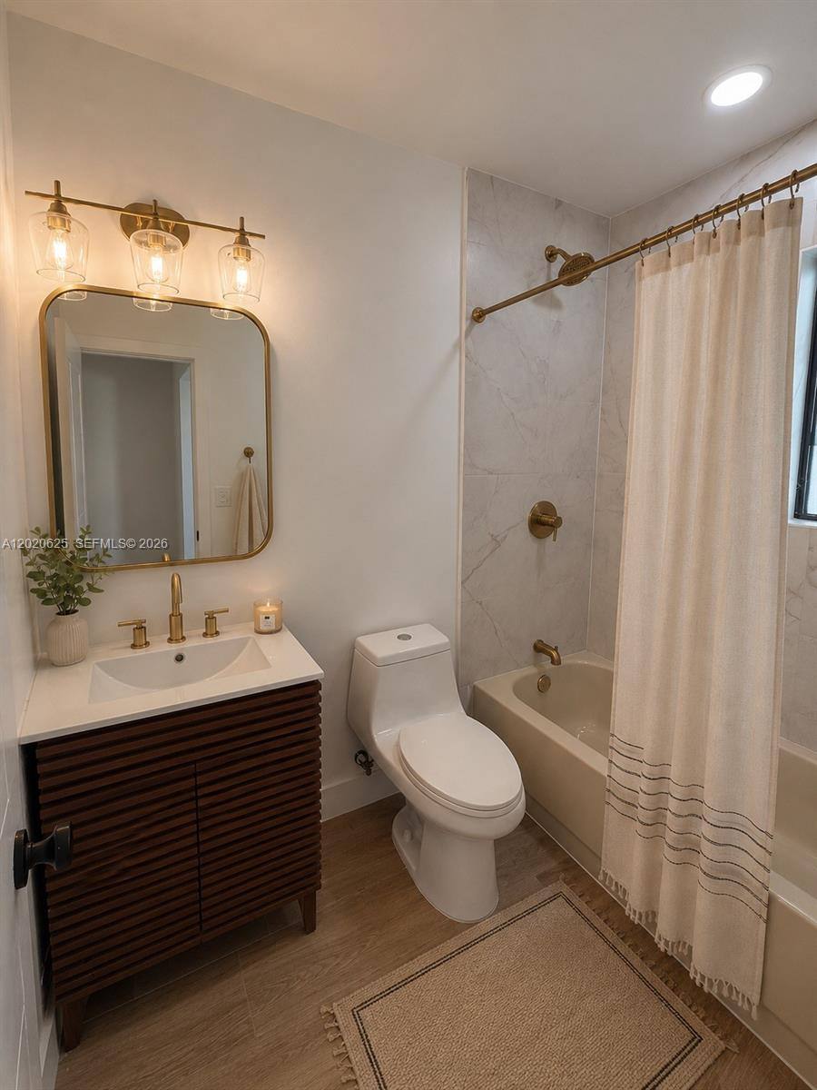 House for rent at 12344 SW 94th Lane #O, Miami, FL 33186