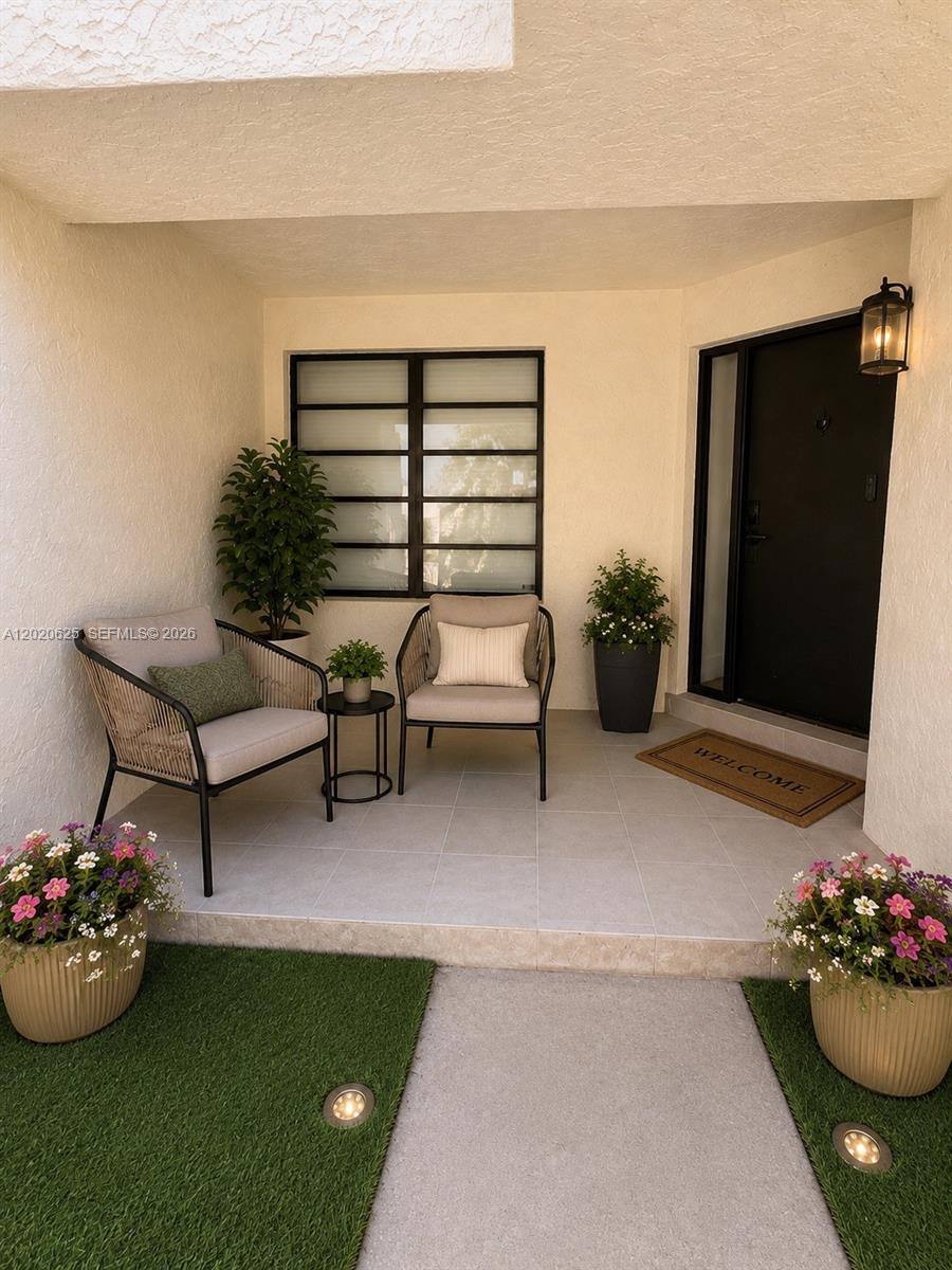 House for rent at 12344 SW 94th Lane #O, Miami, FL 33186