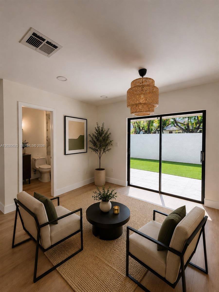 House for rent at 12344 SW 94th Lane #O, Miami, FL 33186