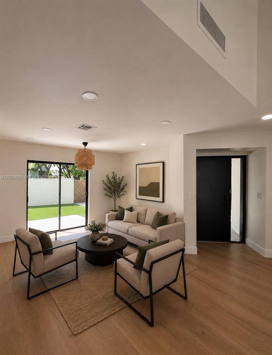 House for rent at 12344 SW 94th Lane #O, Miami, FL 33186