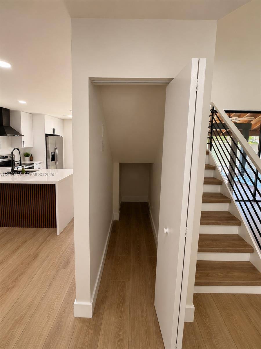 House for rent at 12344 SW 94th Lane #O, Miami, FL 33186