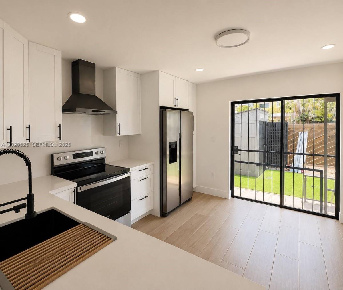House for rent at 12344 SW 94th Lane #O, Miami, FL 33186