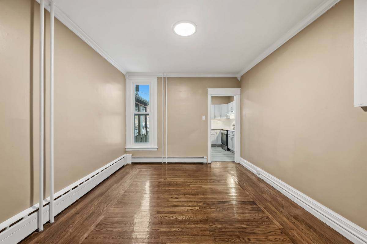 Townhouse for rent at 1234 1 2 W Tilghman St, Allentown, PA 18102