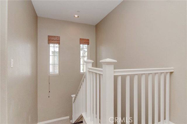 Apartment for rent at 49 Concierto, Irvine, CA 92620